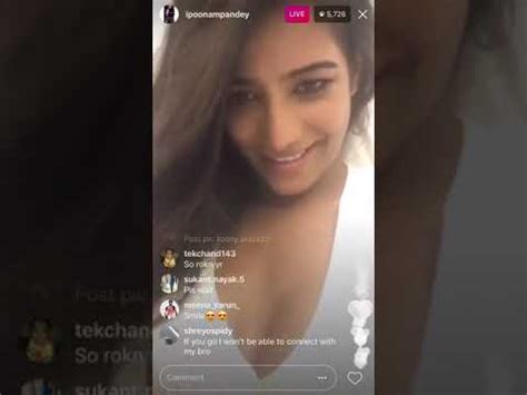 sassy poonam leaked xxx|Watch sassy poonam latest leaked nude video